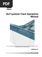 RapidPoint 500e Operator's Guide | PDF | Barcode | Computer Science