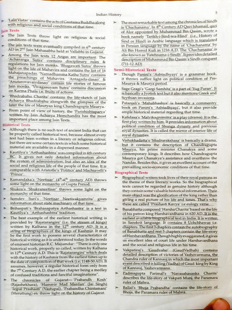 2025 - 04 - 24 11 - 07 Am Office Lens | PDF