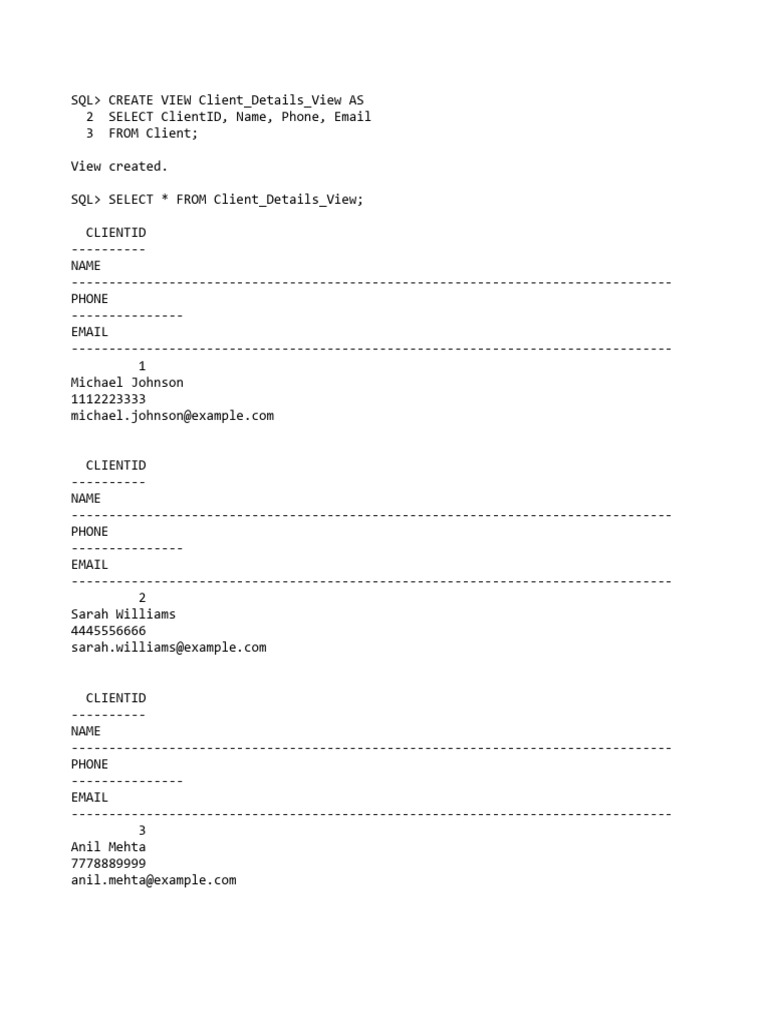 Exp 13 | PDF