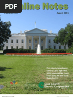 Download Highline Notes by Mike Houlden SN8533766 doc pdf