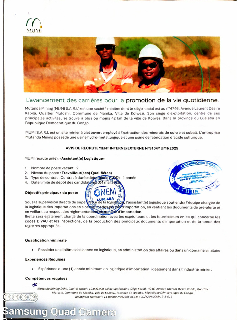 Document 33 | PDF