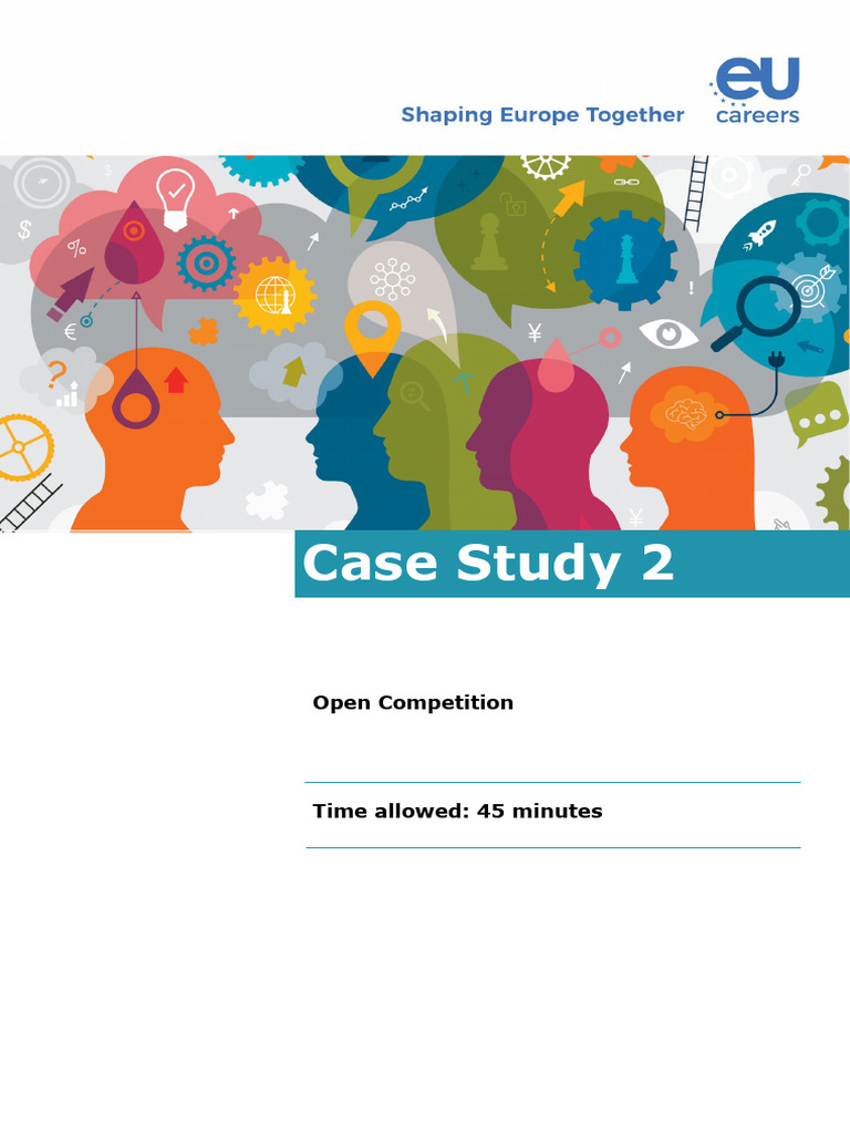 Case study 2 | PDF | Weed | Fertilizer