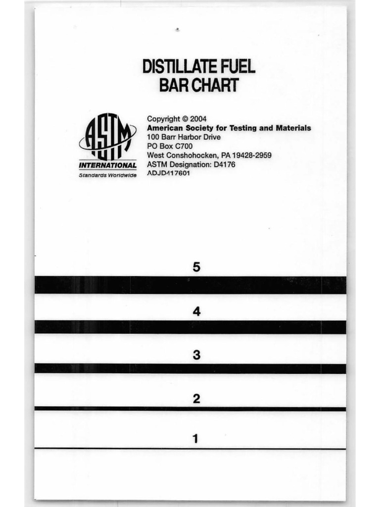 ZEBRA Line | PDF