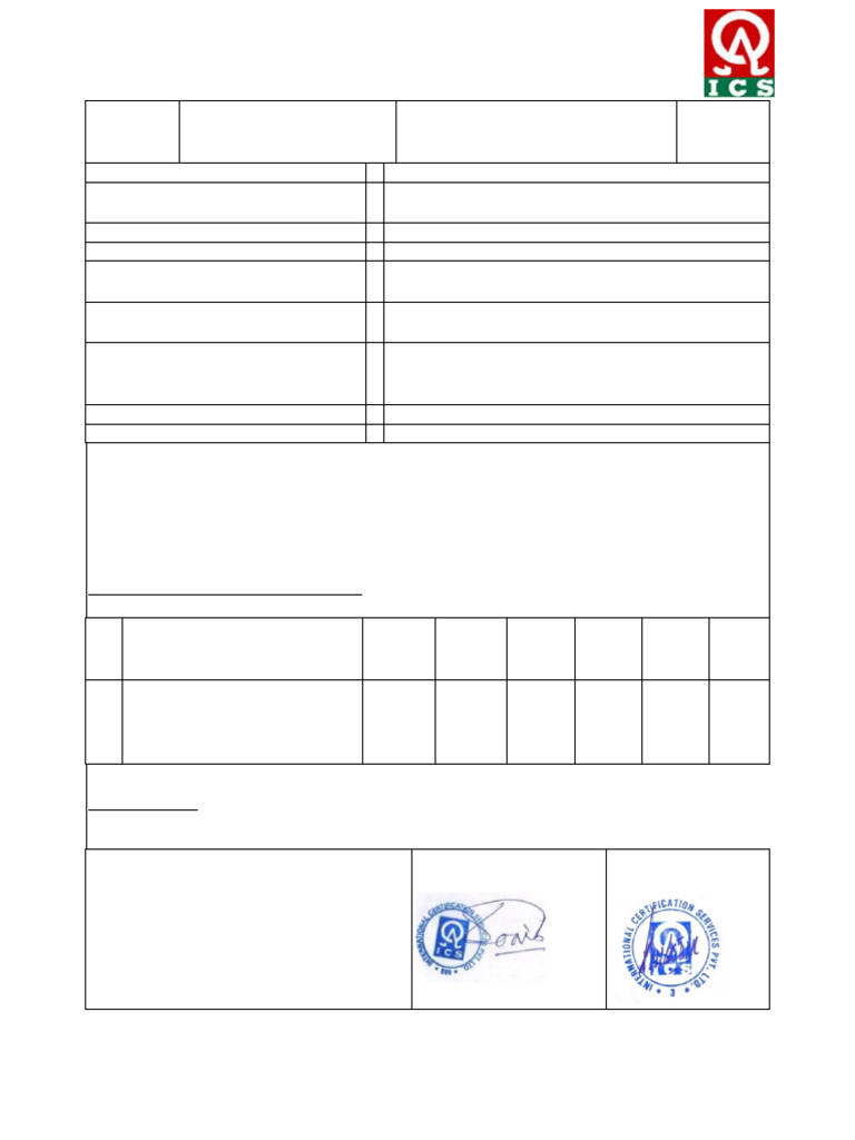 Irn - VERTIV ENERGY PRIVATE LIMITED - PNAN 2122 0192 - 5112022 ...