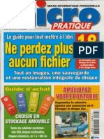 Micro.pratique.N°137 02 2008.Shared.by.Buzz80