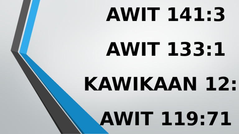 Edwin S | PDF