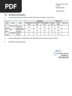 CSD Hire Purchase Price List 2025 | PDF | Sustainable Technologies