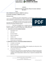 13.07_rca_relatorio_de_controle_ambiental_e_pca_plano_de_controle_ambiental_mineracao
