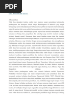 Download makalah kesehatan by Jhonathan Haerey Agust Mailoa SN85340125 doc pdf