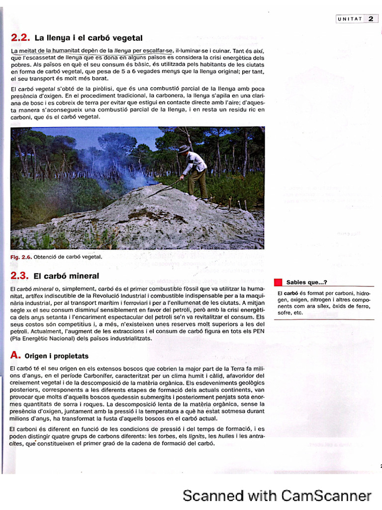 Tecno | PDF
