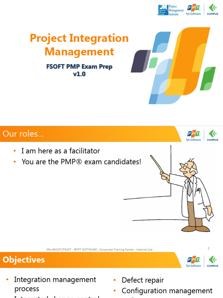 Proxy 2 | PDF | Project Management | Software Development Process