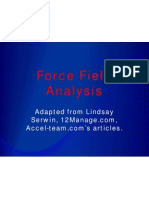 force-field-analysis-1195740737732319-2