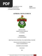 Download Referat Anak Asfiksia um by Sarnisyah SN85341589 doc pdf
