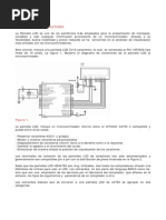 Download PantallaLcddeCaracteresbyDavidUnoDosSN85341627 doc pdf