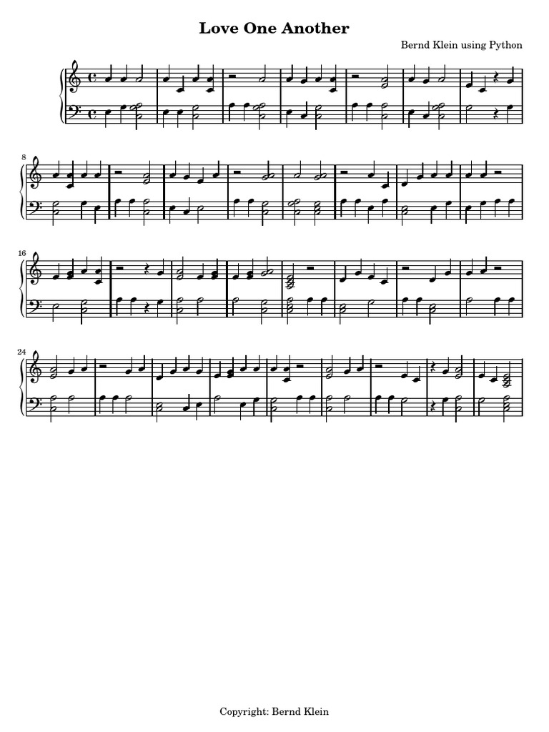 piano_score | PDF