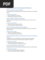 SAP R/3 第2版 ISACA ISACA Seecurity, Audit and Control Feature SAP R3 2nd | PDF