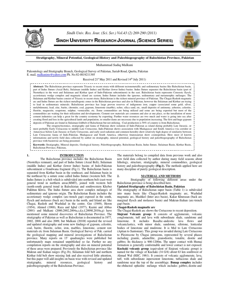 J bone miner res impact factor 2020 picture