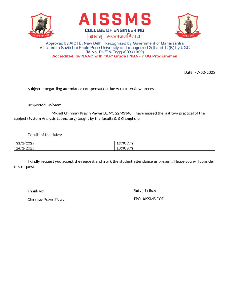 Date | PDF