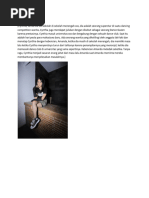 Katta kokrak ortasida dick bilan jinsiy aloqa