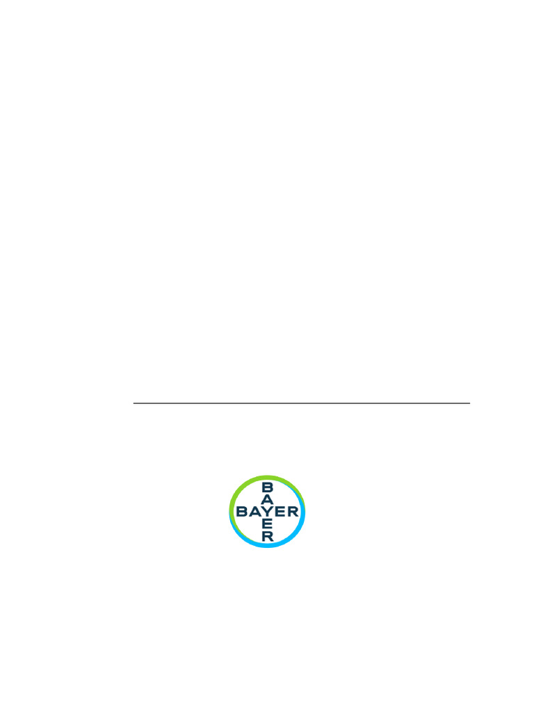 VV-TMF-6094160 - v1.0 - 3M SUSAR - BAY2433334 - ASUNDEXIAN - 01 MAY ...