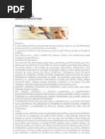 Download Sndromes Genticas by Camila Pestana SN85343601 doc pdf