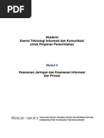 Download Keamanan jaringan by Kiki Nov SN85344202 doc pdf