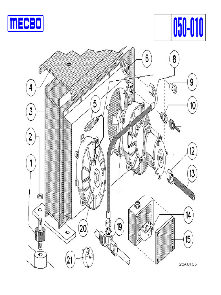 050-010 | PDF
