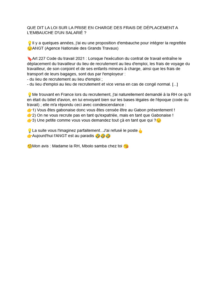 les 2 val à montréal: Nouvel environnement de travail, image size:768x1024