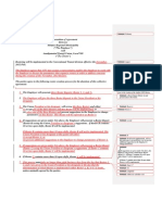 Differences Between Feb 23 MOU and Final MOU Roster Ing)