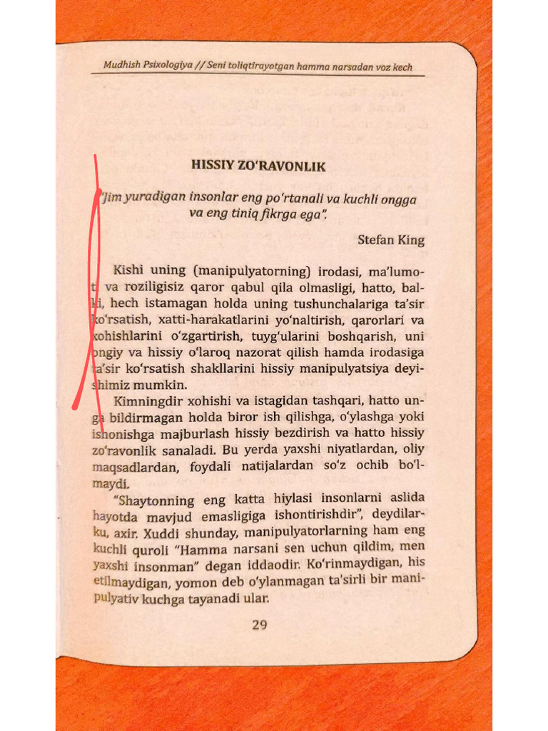 Onlayn retro erotik videolarni tomosha qiling