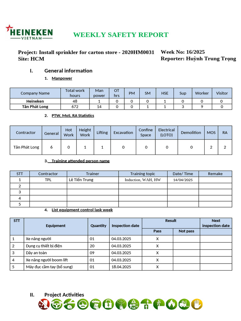 2020HM0031-Safety Report-Week 15-2025 | PDF