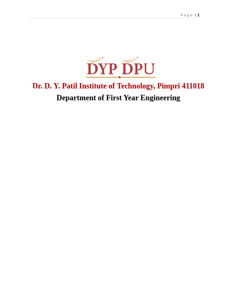 Ancient Indian Mathematics and Astronomy | PDF | Trigonometry | Mathematics