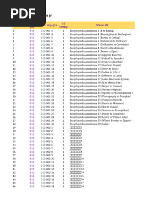 朝顔 日本画 絵画 金箔 池田彰彦 Danh Muc Sach Thu Vien Japan