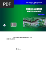 Balkonda jinsiy aloqa qilish (ruscha)