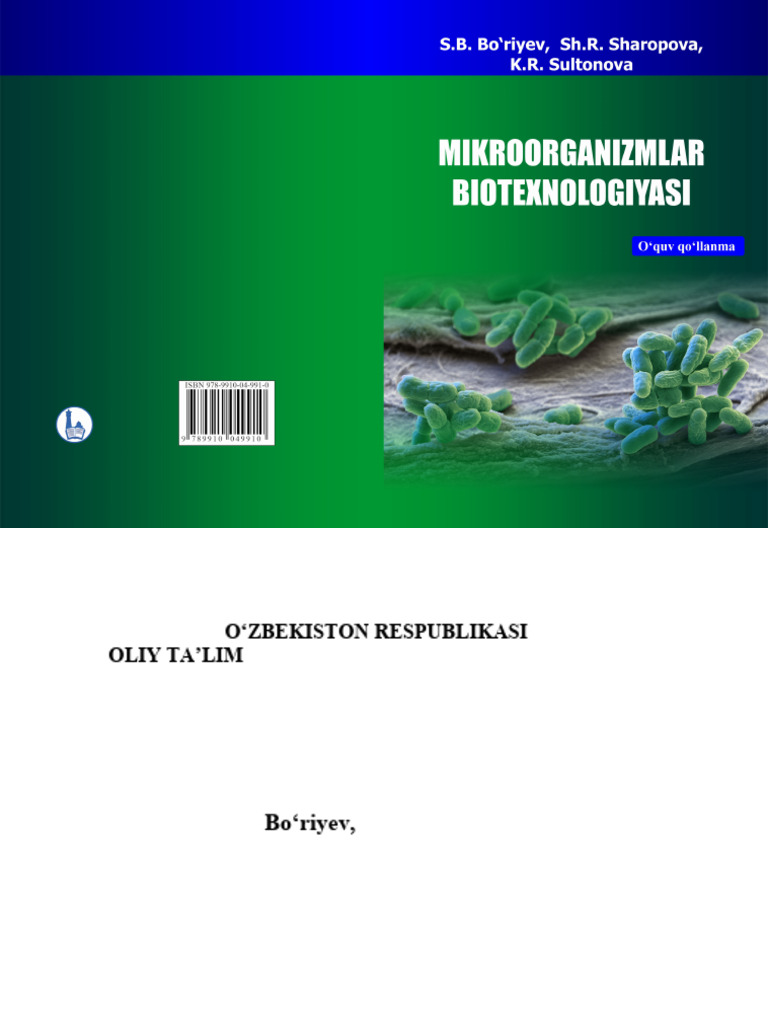 Qozoq ayoli bilan haqiqiy jinsiy aloqa