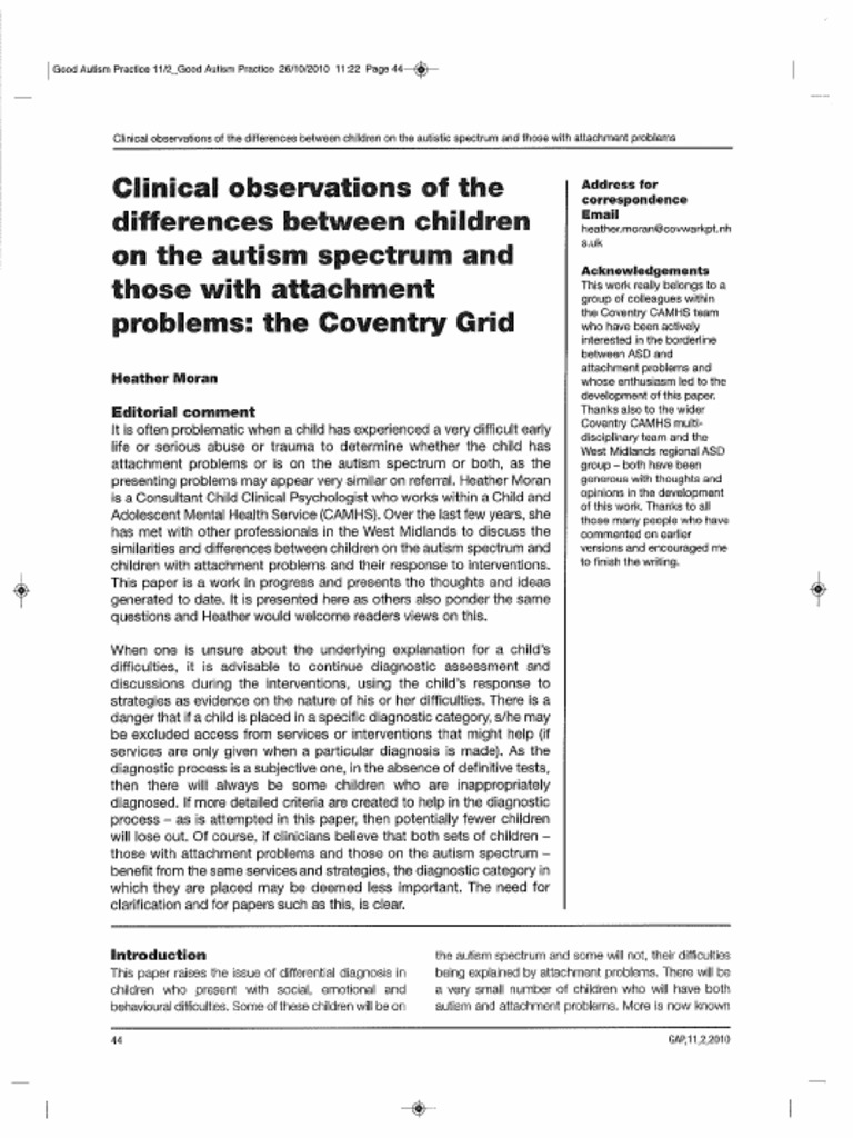 2015 - Coventrygrid Journal | PDF
