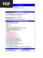 Birth chart of Ryuji Aigase - Astrology horoscope