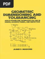A Pocket-Book of Mechanical Engineering 1000086886 PDF | PDF