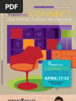 Download 39801268-2010-Furniture by lethanhkhiem SN85347358 doc pdf