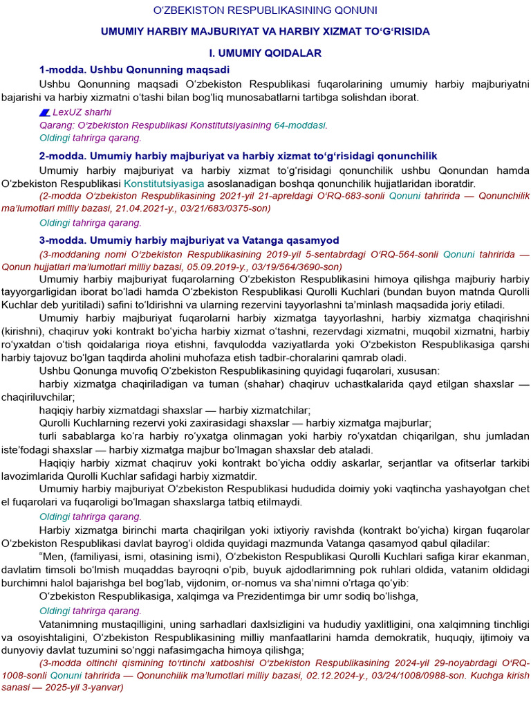 Porno ogil xalat kiygan onam bilan