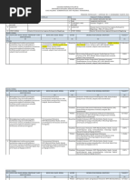 Contoh RHK Guru 2026 | PDF