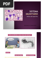 Sistema_imunitario_1