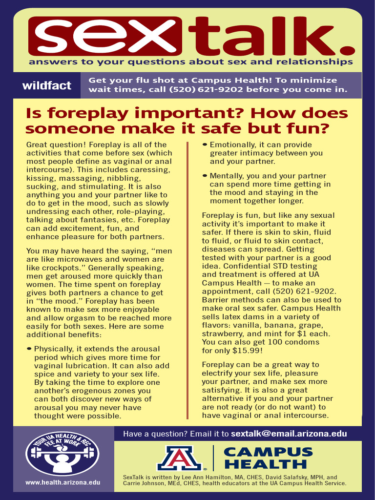 sextalk-12-05-16-online-pdf-foreplay-sexual-intercourse