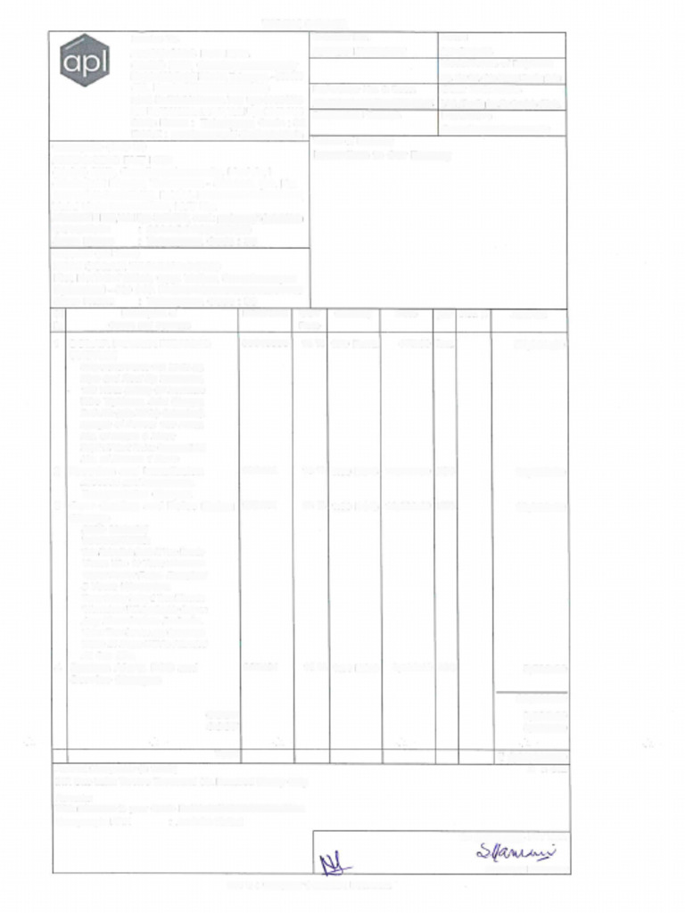 Work Order for Solar Fencing System | PDF | Electricity