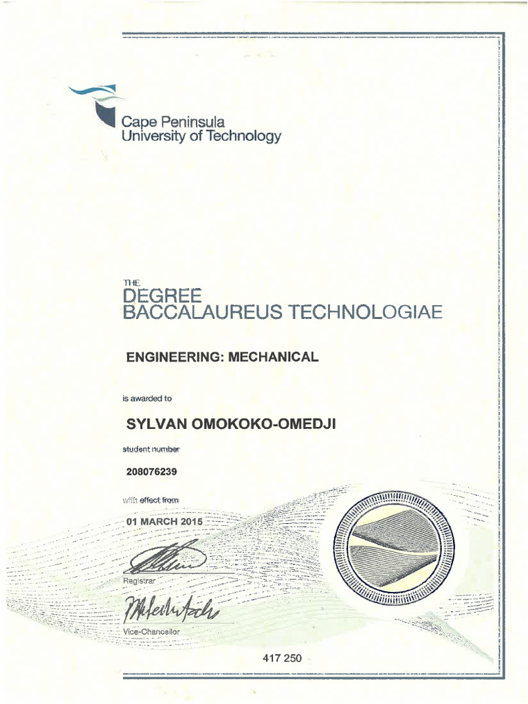Degree (angle) visual data 3