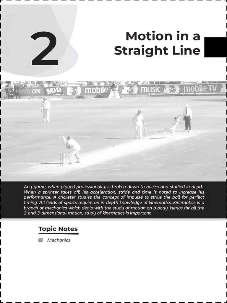 11th Chap 2 Notes | PDF