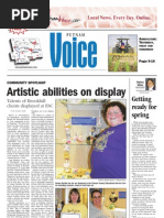 Download Putnam Voice - 31412 by The Lima News SN85349071 doc pdf