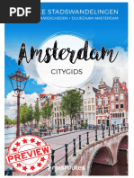 Cities Guide | PDF | Barcelona | Library And Museum