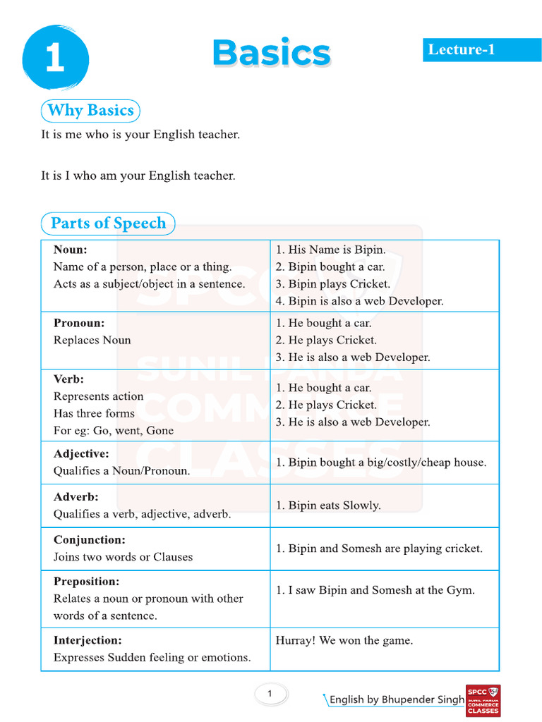 Part A | PDF