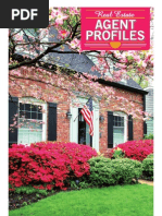 Download Real Estate Agent Profiles 2012 by timesnewspapers SN85350058 doc pdf